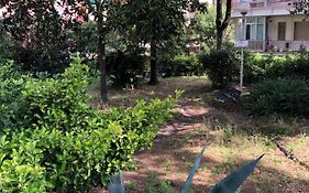 casa Nenne